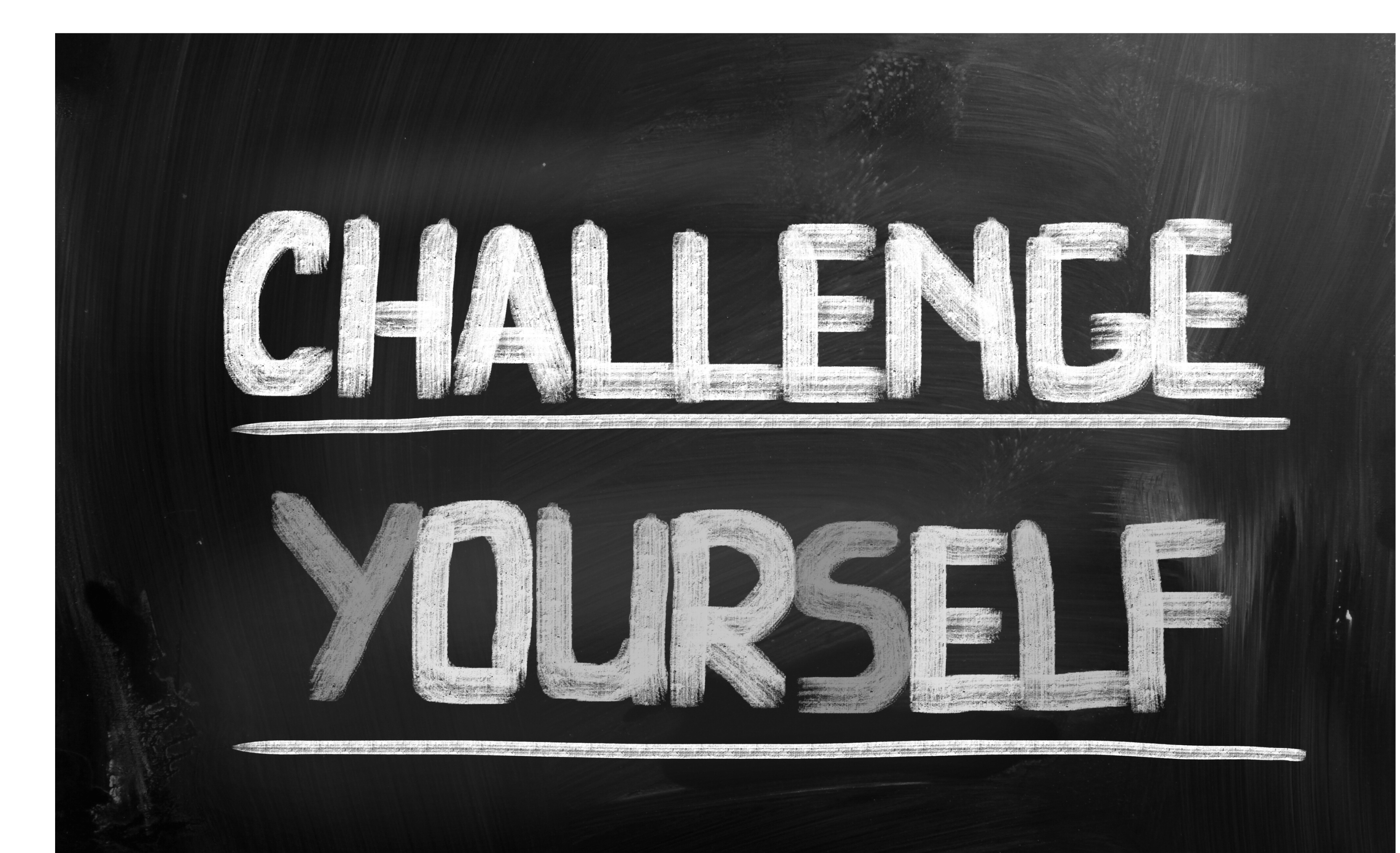 challenge-yourself.