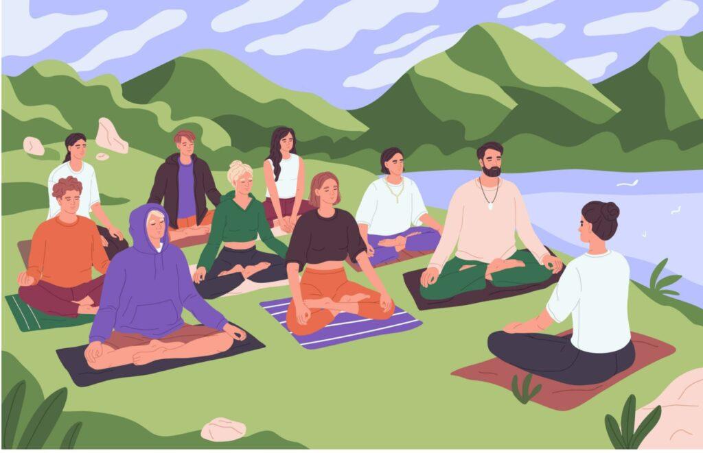 value of mediation