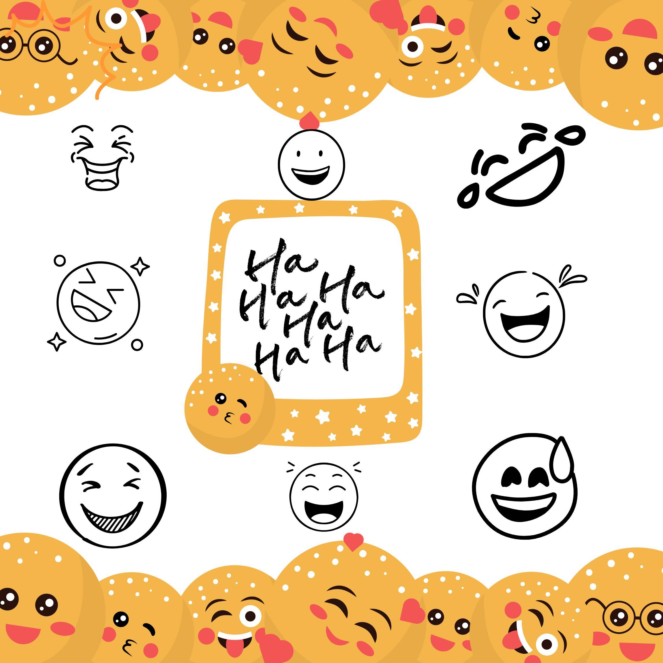 30 Laughter Day Quotes
