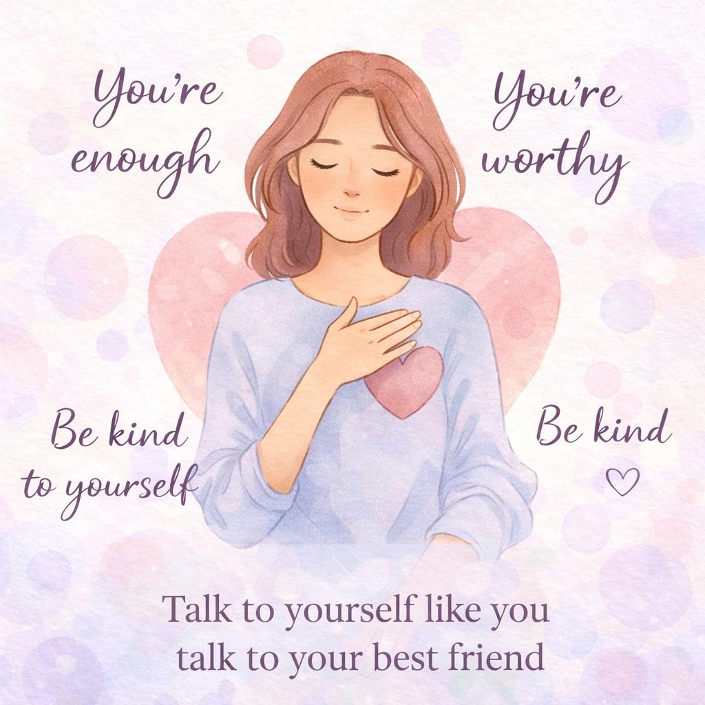 what does happiness come from